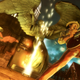 Illustration for article titled Guitar Hero Devs Interested in Natal, MotionPlus